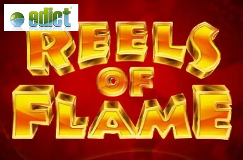 Reels of Flame